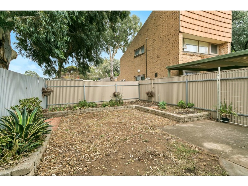 12/23 Mary Street, Salisbury SA 5108