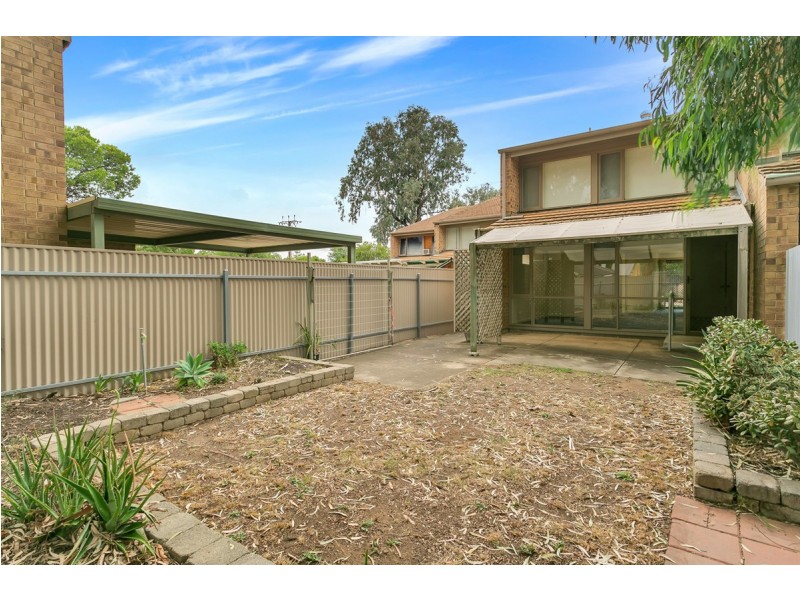 12/23 Mary Street, Salisbury SA 5108