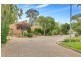 12/23 Mary Street, Salisbury SA 5108