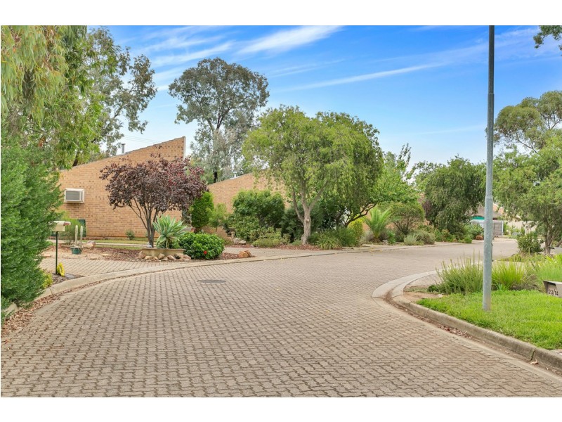 12/23 Mary Street, Salisbury SA 5108