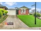 15 Bowmore Court, Greenwith SA 5125