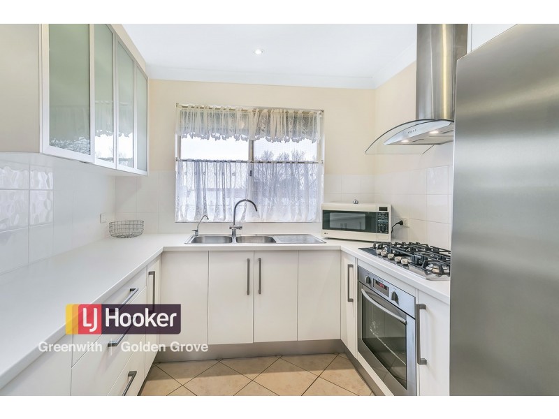 15 Bowmore Court, Greenwith SA 5125