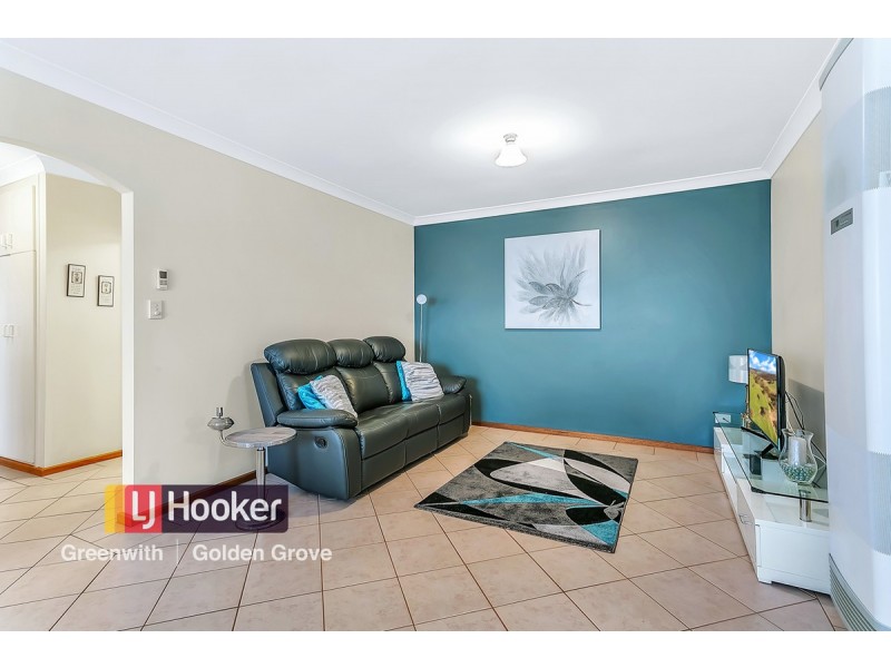 15 Bowmore Court, Greenwith SA 5125