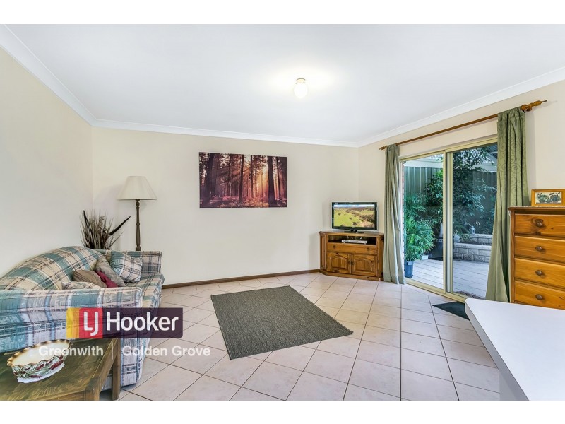 15 Bowmore Court, Greenwith SA 5125