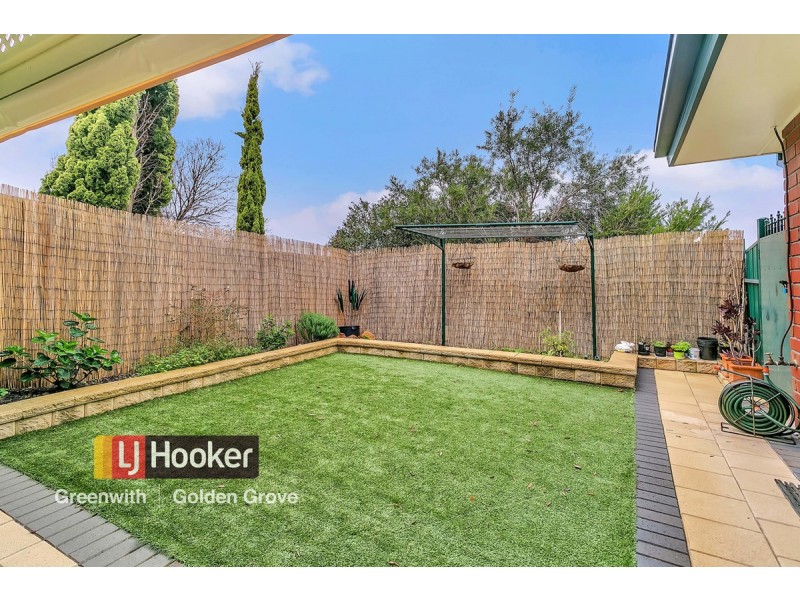 15 Bowmore Court, Greenwith SA 5125