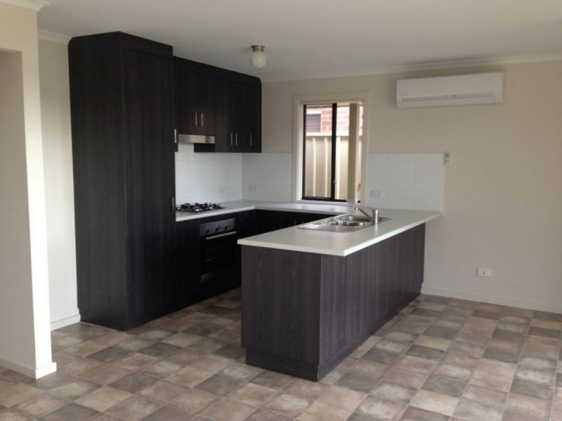 12 Rody Court, Munno Para West SA 5115