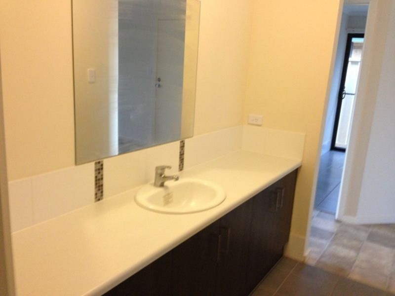 12 Rody Court, Munno Para West SA 5115