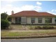 1 Bubner Street, Elizabeth South SA 5112