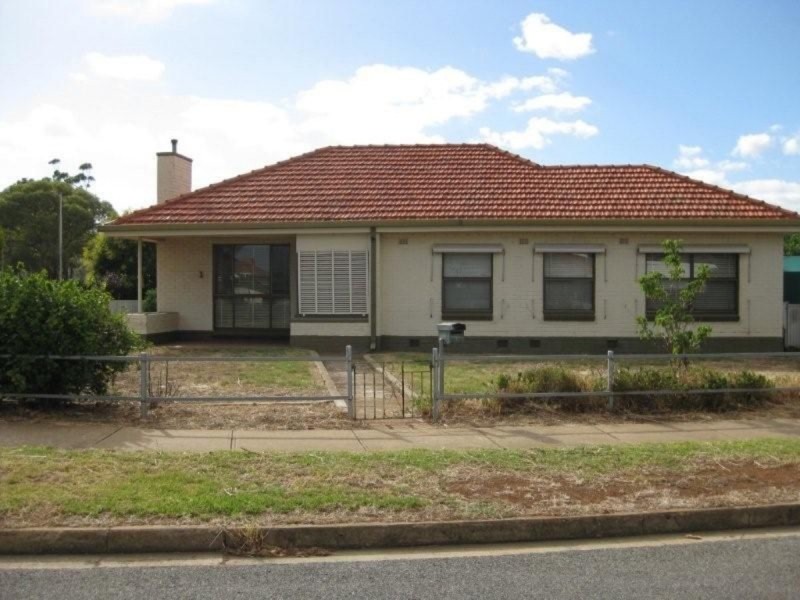 1 Bubner Street, Elizabeth South SA 5112