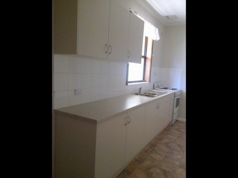 1 Bubner Street, Elizabeth South SA 5112