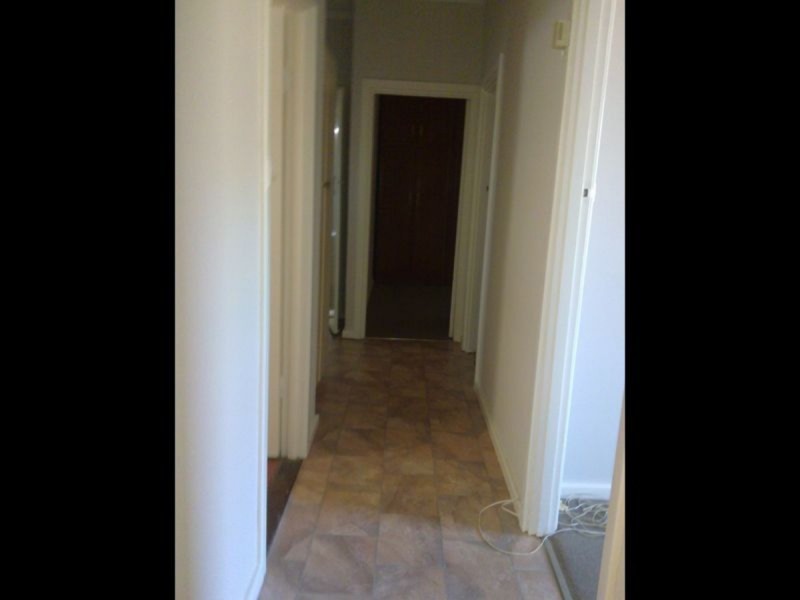 1 Bubner Street, Elizabeth South SA 5112