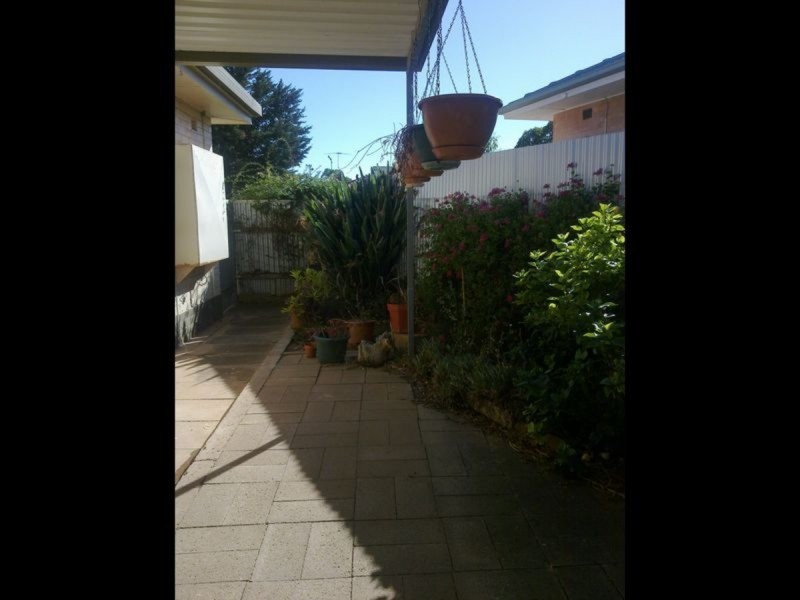 1 Bubner Street, Elizabeth South SA 5112