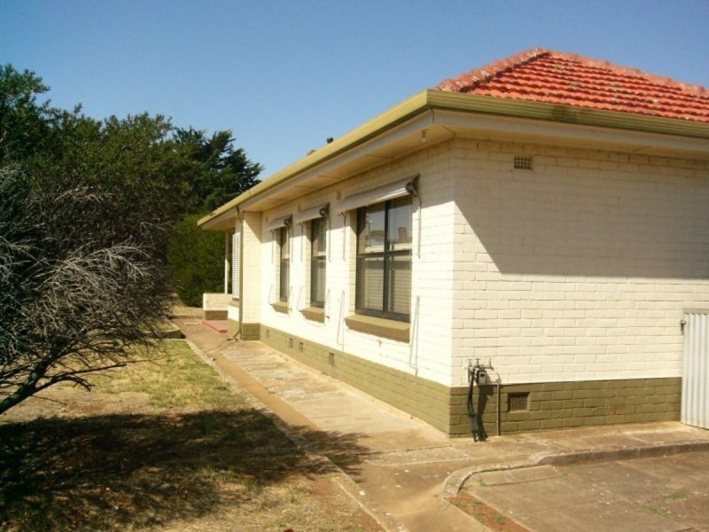 1 Bubner Street, Elizabeth South SA 5112