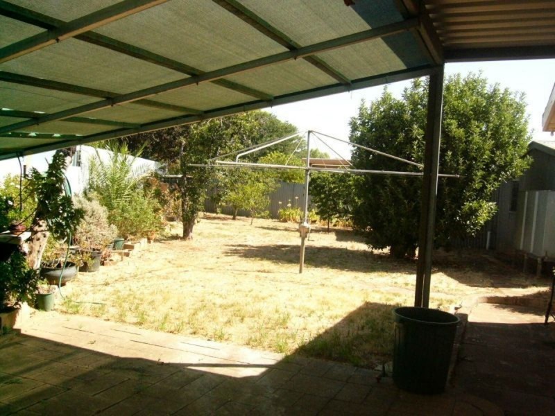 1 Bubner Street, Elizabeth South SA 5112