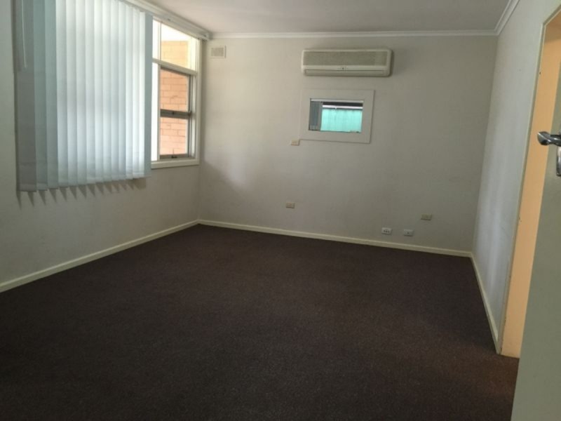 247 Midway Road, Elizabeth Downs SA 5113