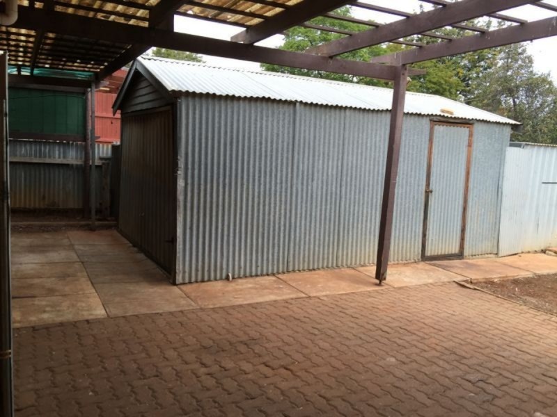 247 Midway Road, Elizabeth Downs SA 5113