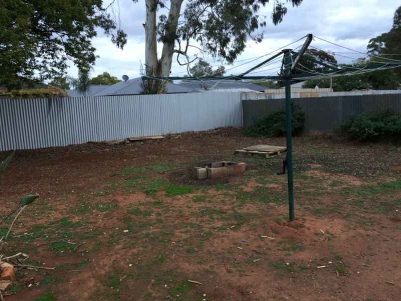 247 Midway Road, Elizabeth Downs SA 5113