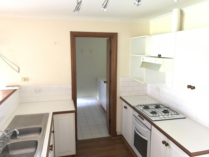 1/15 Trevithick Avenue, Redwood Park SA 5097