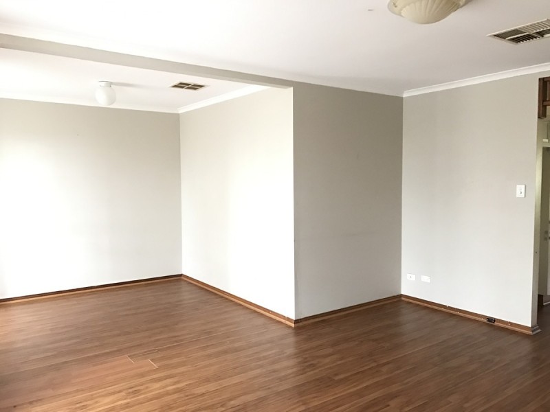 1/15 Trevithick Avenue, Redwood Park SA 5097