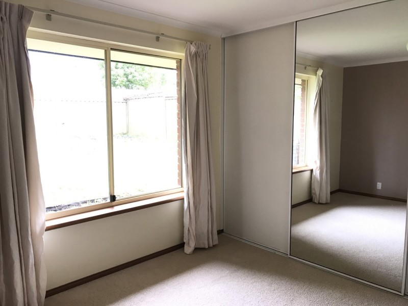 1/15 Trevithick Avenue, Redwood Park SA 5097