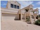 18 Shearwater Drive, Mawson Lakes SA 5095