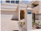 18 Shearwater Drive, Mawson Lakes SA 5095