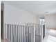 18 Shearwater Drive, Mawson Lakes SA 5095