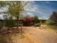 26 Boyara Crescent, Paralowie SA 5108