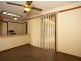 26 Boyara Crescent, Paralowie SA 5108