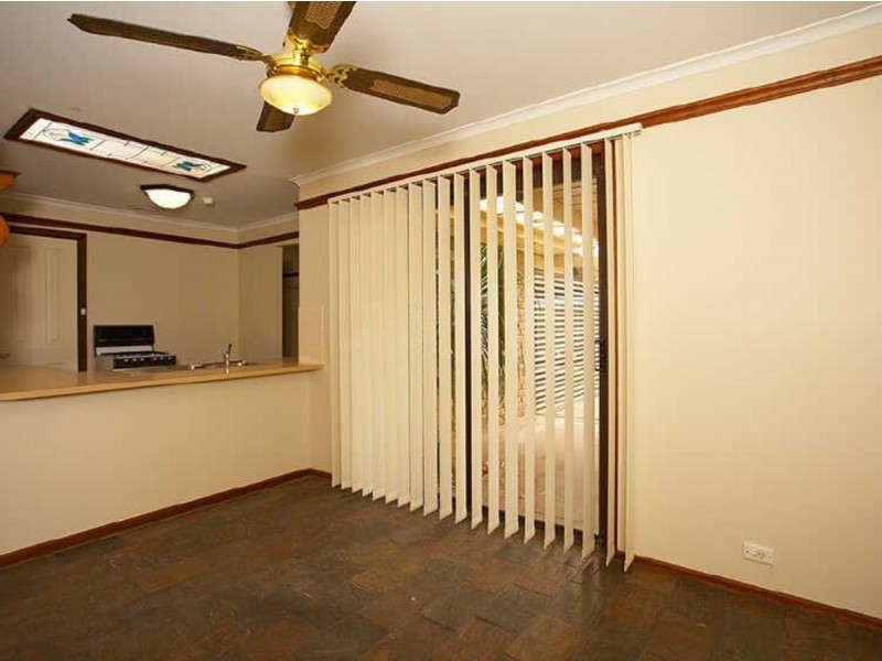 26 Boyara Crescent, Paralowie SA 5108