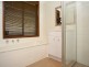 26 Boyara Crescent, Paralowie SA 5108