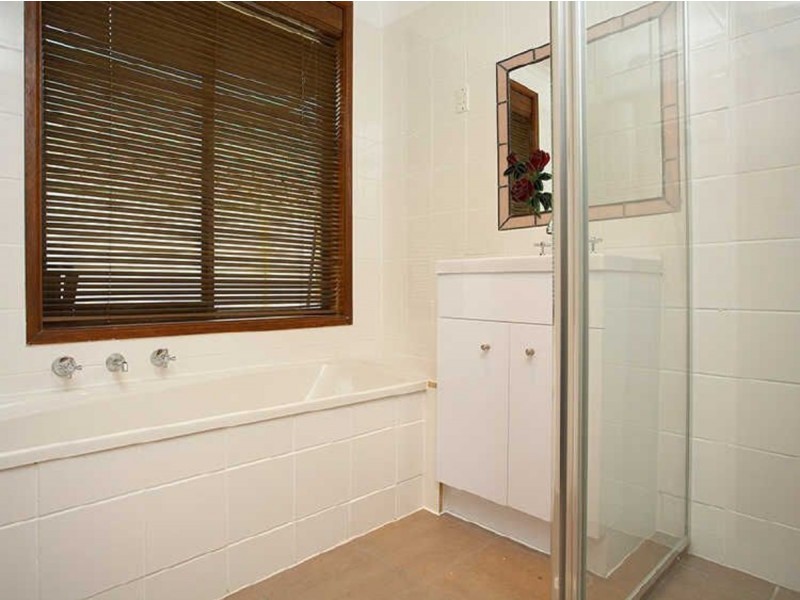 26 Boyara Crescent, Paralowie SA 5108