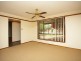 26 Boyara Crescent, Paralowie SA 5108