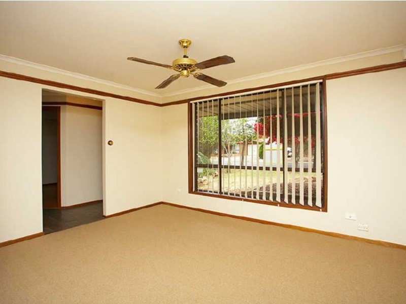 26 Boyara Crescent, Paralowie SA 5108