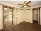 26 Boyara Crescent, Paralowie SA 5108