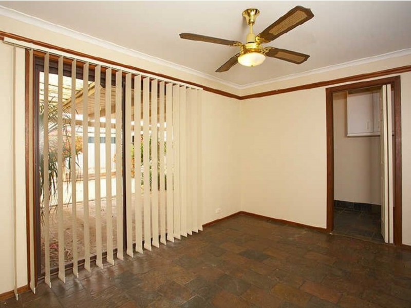 26 Boyara Crescent, Paralowie SA 5108