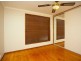 26 Boyara Crescent, Paralowie SA 5108
