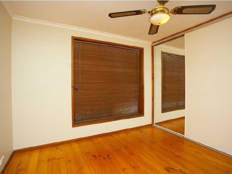 26 Boyara Crescent, Paralowie SA 5108