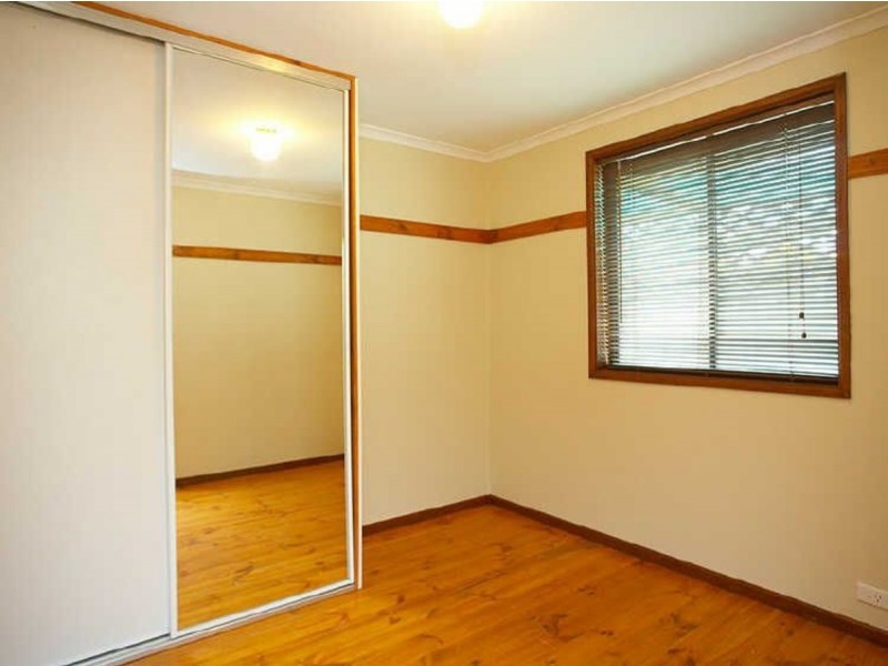 26 Boyara Crescent, Paralowie SA 5108
