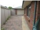 73 Durham Terrace, Ferryden Park SA 5010