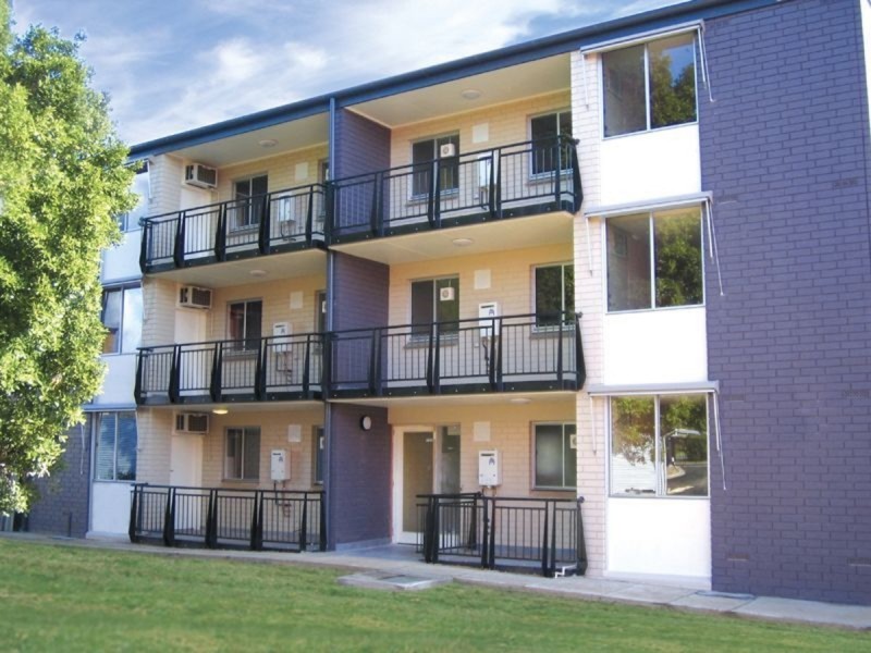 12/515A Main North Road, Elizabeth SA 5112