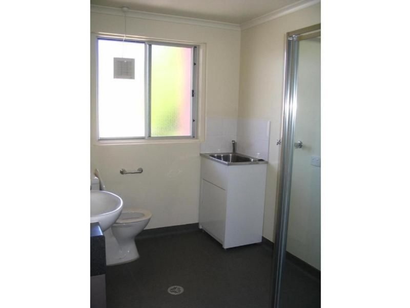 12/515A Main North Road, Elizabeth SA 5112
