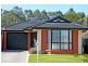 10B Luke Avenue, Salisbury Downs SA 5108