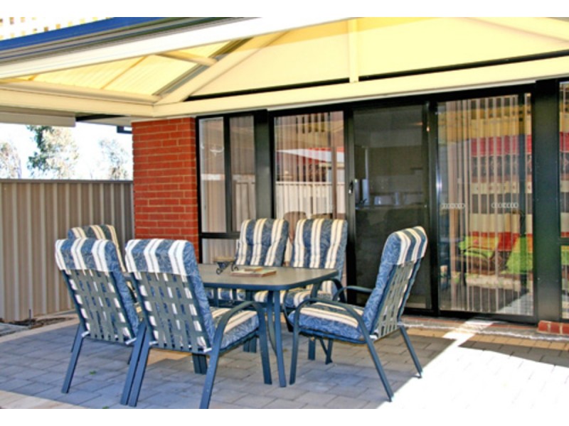 10B Luke Avenue, Salisbury Downs SA 5108