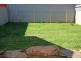 10B Luke Avenue, Salisbury Downs SA 5108