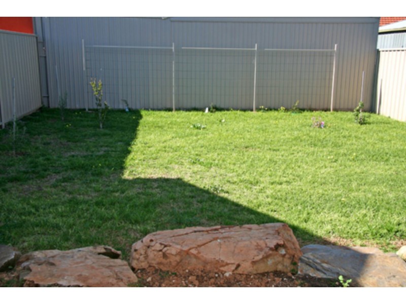 10B Luke Avenue, Salisbury Downs SA 5108
