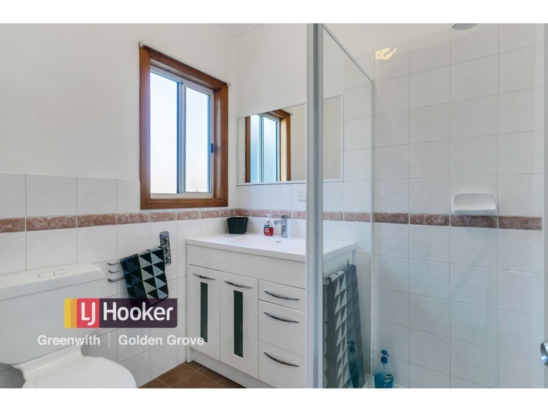 7 Coomurra Drive, Greenwith SA 5125