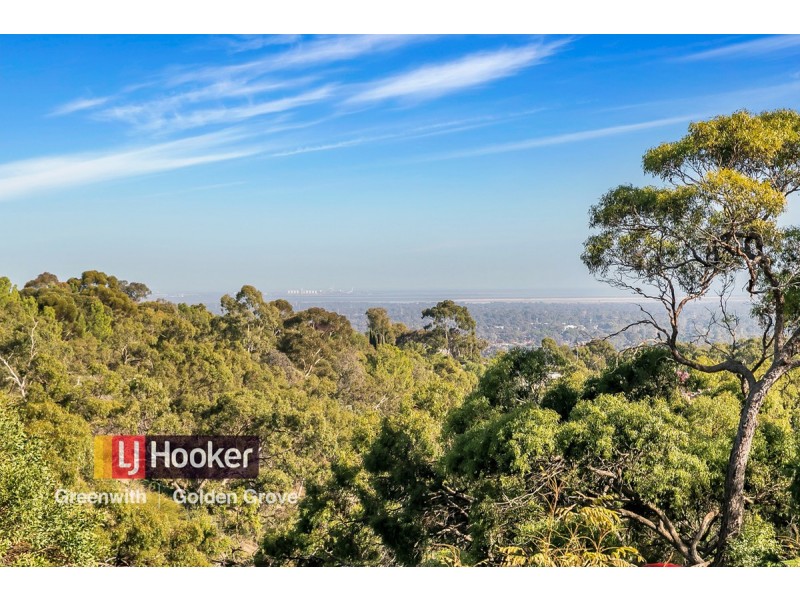 7 Coomurra Drive, Greenwith SA 5125