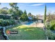 7 Coomurra Drive, Greenwith SA 5125