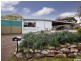 6 Julie Road, Para Hills SA 5096